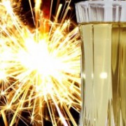 new-years-eve-951750_1280-600x200