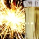 new-years-eve-951750_1280-600x200