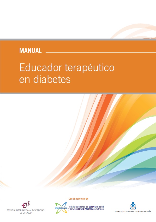 Reflexiones sobre la terminología relacionada con la nutrición humana y  dietética