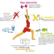 Ejercicio