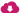 iconos-01