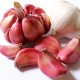 Compuestos bioactivos del ajo para mejorar la función endotelial
