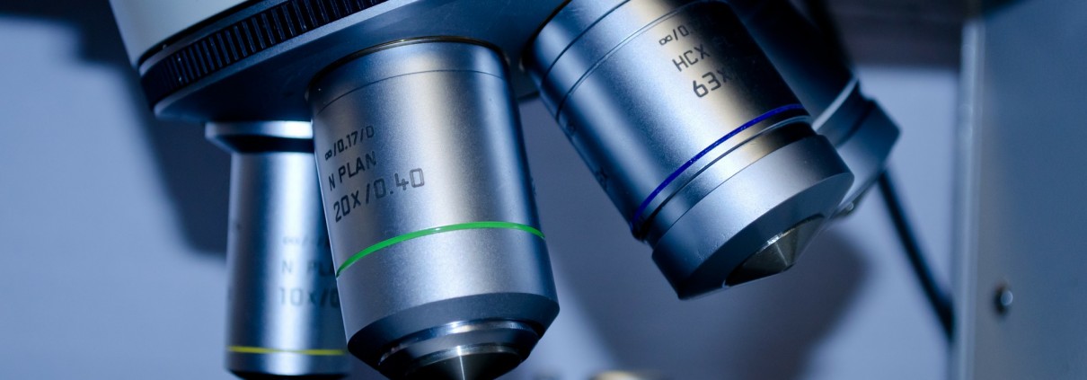 Innovación e investigación contra el cáncer, la obesidad y el sida desde las universidades españolas