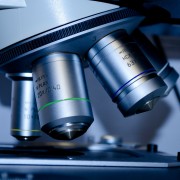 Innovación e investigación contra el cáncer, la obesidad y el sida desde las universidades españolas