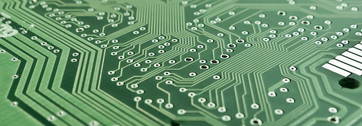 Ciencia Tecnología Innovación Wereables