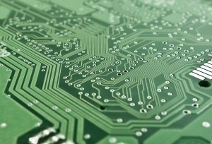 Ciencia Tecnología Innovación Wereables