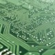Ciencia Tecnología Innovación Wereables