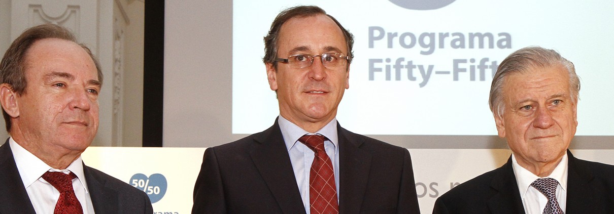 programa_fifty-fifty_1
