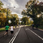 running-1081694_1920
