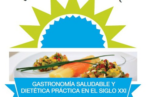 Curso verano CEU Gastronomía saludable y dietética práctica