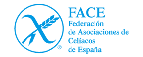 FACE_Logo