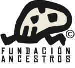 Fundación Ancestros_logo