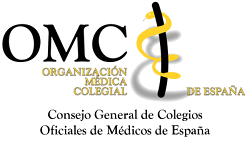 OMC_logo