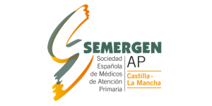 SEMERGEN_logo