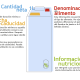 SLA_BO_ITPS_infografiaETIQUETADOalimentos_07032016_003-02