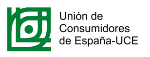 UCE_Logo