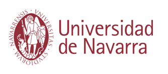 UNAV_Logo