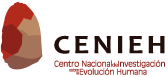 cenieh_logo