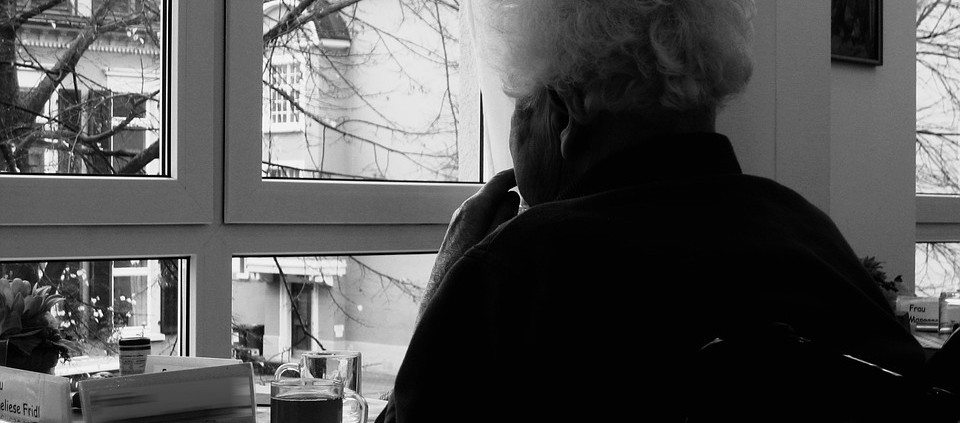 La demencia se reduce en un 20% desde los años 70