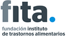 fita_logo