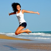 fitness-332278_960_720