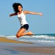 fitness-332278_960_720