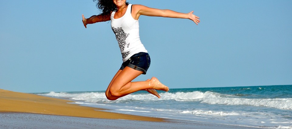 fitness-332278_960_720