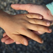voluntariado diálisis