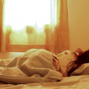 Día Mundial del Sueño trastornos insomnio