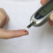 diabetes prevención