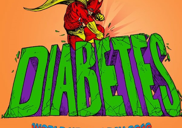 Día Mundial de la Salud 2016 Diabetes OMS
