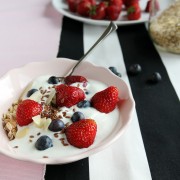 propiedades del yogur