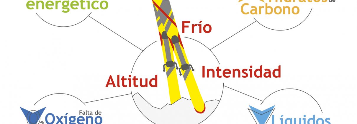 SLA_BO_ITPS_infografiaAlimentacionDeportesDeInvierno_08022016_003-02