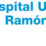 Hospital Universitario Ramón y Cajal