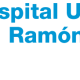 Hospital Universitario Ramón y Cajal