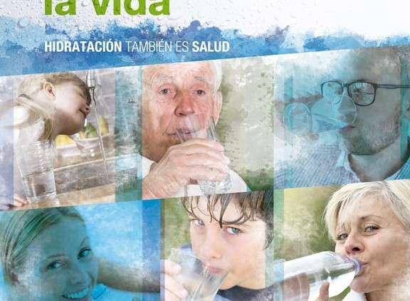 Día de la nutrición