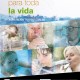 Día de la nutrición