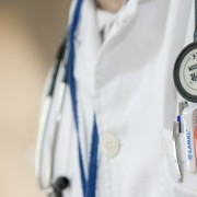 relación con el médico