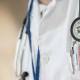 relación con el médico