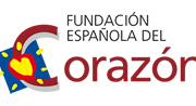 IV Foro Salud Cardiovascular Fundación Española del Corazón