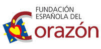 IV Foro Salud Cardiovascular Fundación Española del Corazón