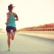 beneficios del running