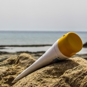 sun-cream-1337629_960_720