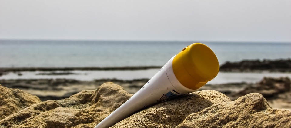 sun-cream-1337629_960_720