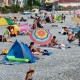 La mayoría de la población no protege su piel de forma adecuada