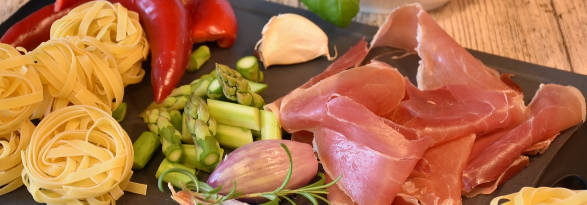 alimentación deportistas