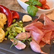 alimentación deportistas
