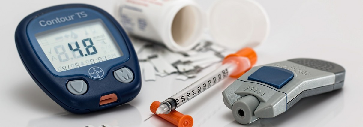 prevenir diabetes tipo 2
