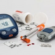 prevenir diabetes tipo 2