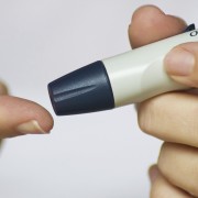 diabetes y genética